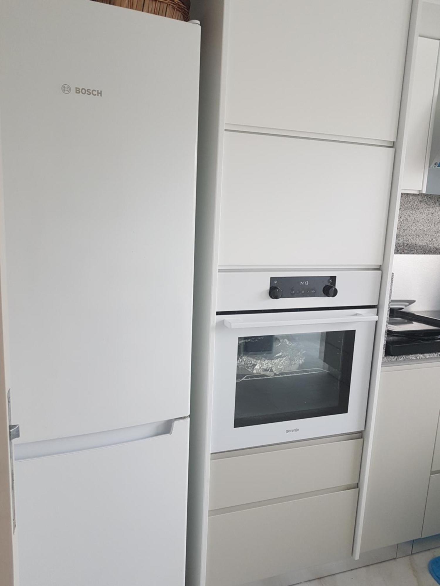 Alania Sea View Apartment リマソール エクステリア 写真